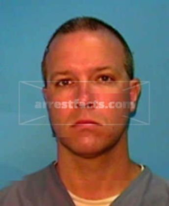 Jason Lee Camp
