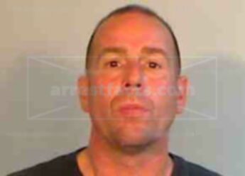 Jerry Earl Phelps