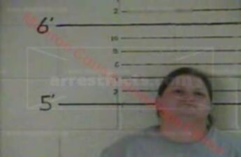 Amanda R Coe
