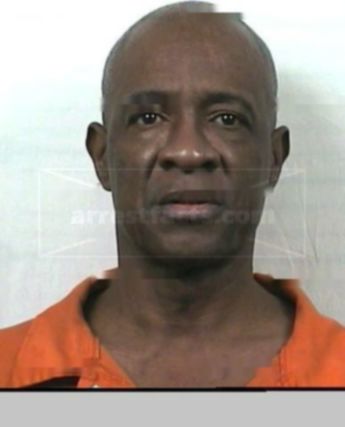 Robert C Roper