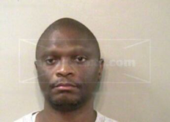 Reginald Craig Stuart