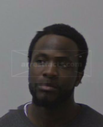 Michael Anthony Bishop