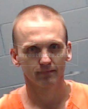 Stephen Delain Rambo