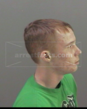 David Wayne Kirkpatrick