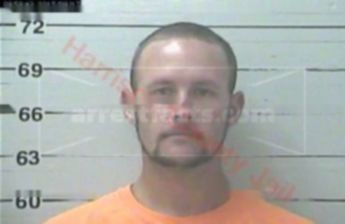 Terrance Lee Dorsey