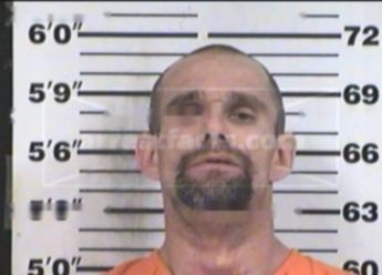 James Bryan Compton