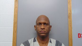 Damen Davenport