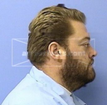 Keith Mitchell Bounds