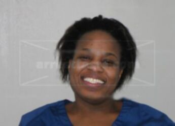Donna Renee Irons