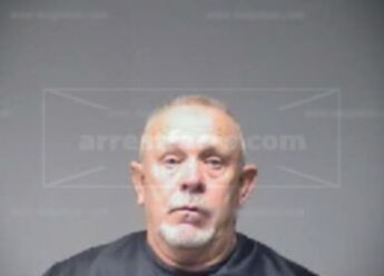 Johnny Stephen Marchbanks