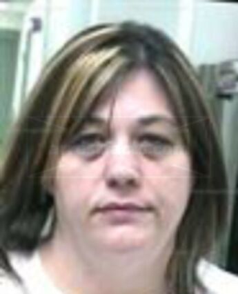 Ruth Eugenis Leftrick