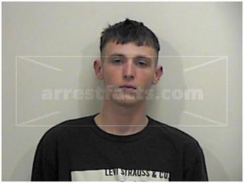 Matthew Ryan Glunz