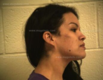 Sarah Marie Jaramillo Ibarra