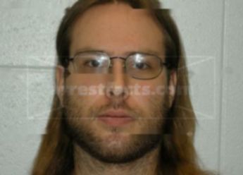 Adam J Zoncki
