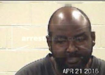 Londell Dewayne Hines