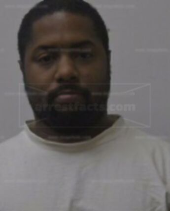 Thurston Howard Rawls