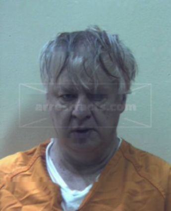 Lawrence Mcelroy
