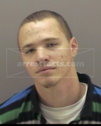 Rickie Don Thompson