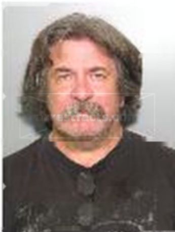 Mark Edwin Roggmann