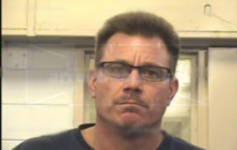 Randall Shayne Munger