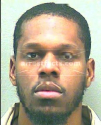 Abdul Daniels