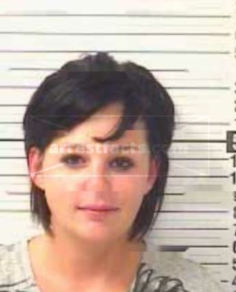Leah Megan Dunigan