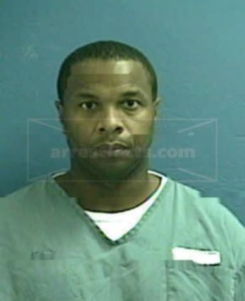 Michael Witten Kelly
