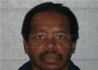 Stanley Lee Payne