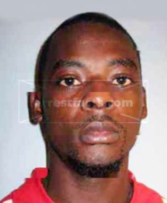 Joshua Johnson