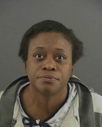 Connie Denise Doolittle