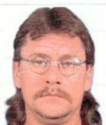 Timothy Cole Sanders