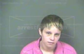 Christian Bailey Hendrickson