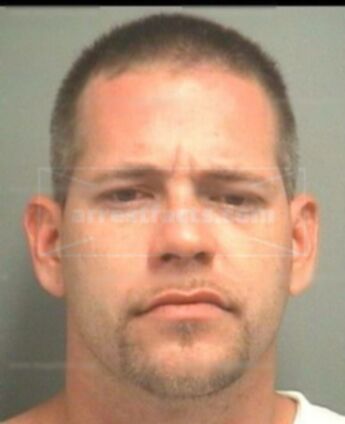 David Michael King