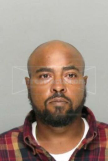 Dwayne Edward Stone
