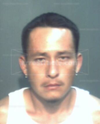 Ivan Chacon