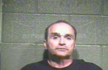 Philip Craig Shipley