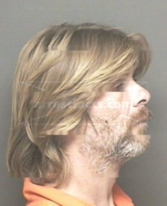 Todd J Smith