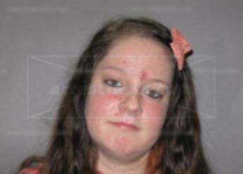 Jessica Artz Joslin