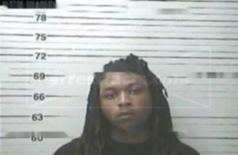 Kwame Akil-Shabazz Fleming