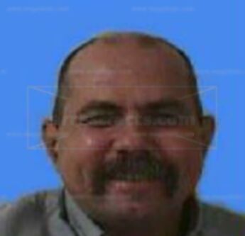 Michael Dorin West