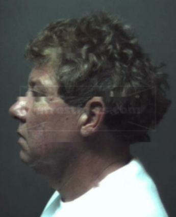 Kenneth Scott Wilson