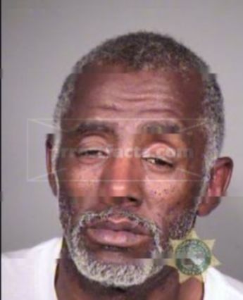 Glenn Cleveland White