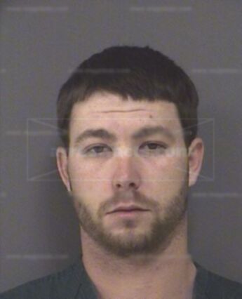 Scott Raymon Somers