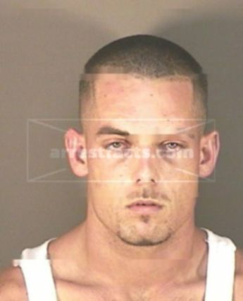 Matthew Brian Dickerson
