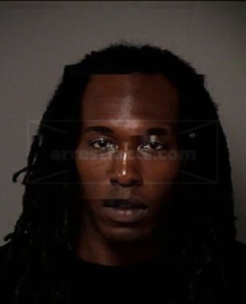 Gregory Thomas Hill