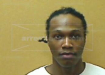 Vernelle Lafarris Bullock