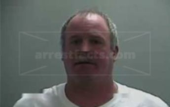 Matthew James Espich