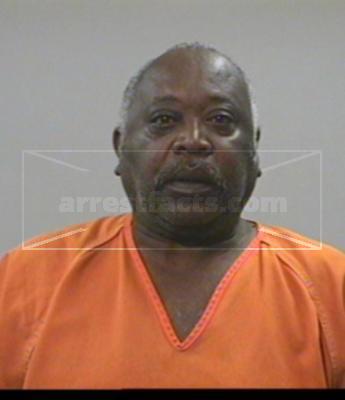 Larry Darnell Bryant
