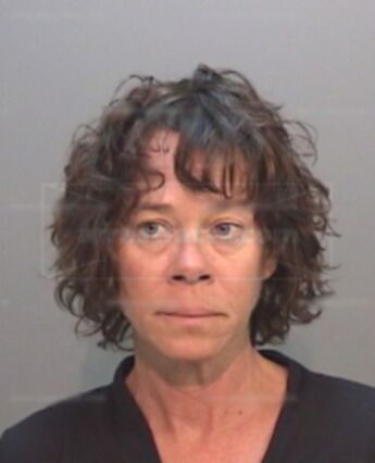 Kathryn S Armstrong