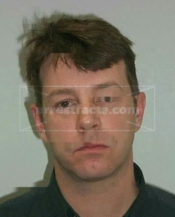 Stephen Keller